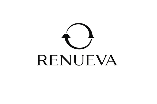 Renueva